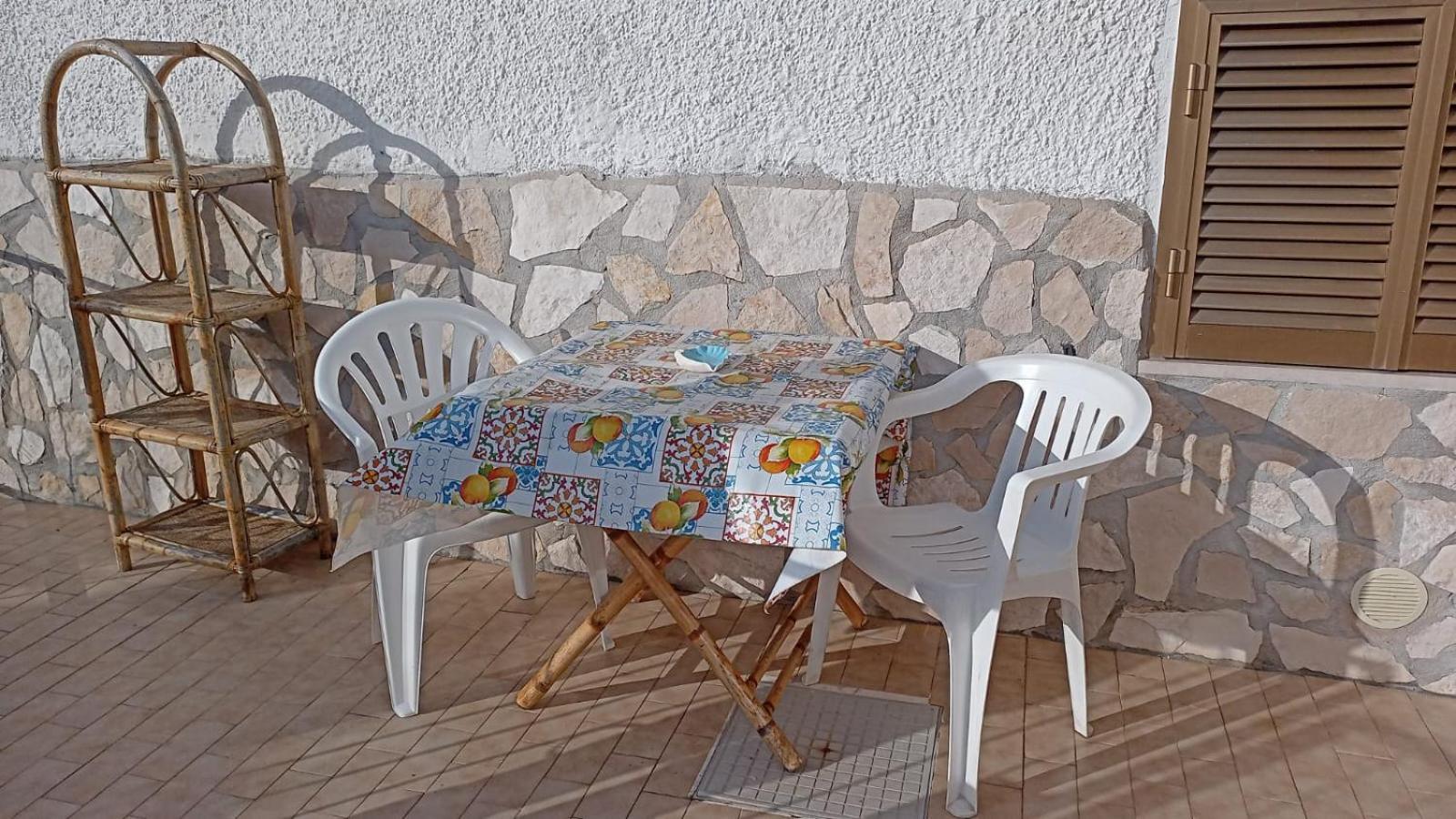 Country House גאטה מראה חיצוני תמונה