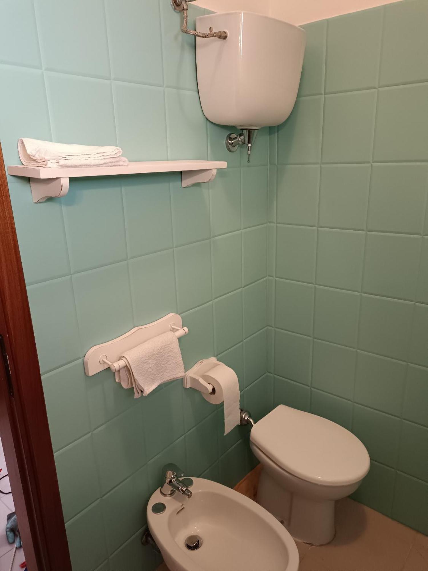 Country House גאטה מראה חיצוני תמונה